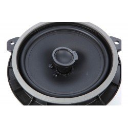 Focal IC TOY 165