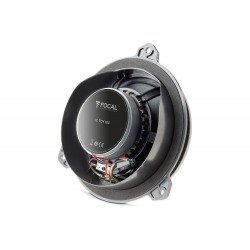 Focal IC TOY 165