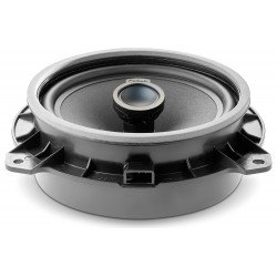 Focal IC TOY 165