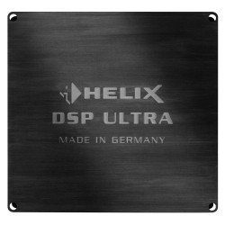 Helix  DSP ULTRA