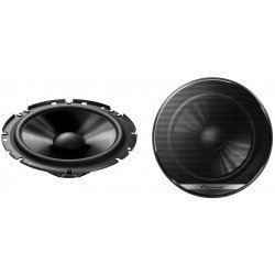 Pioneer TS-G170C