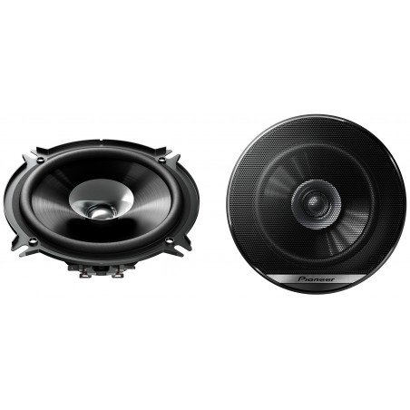 Pioneer TS-G1310F