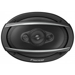 Pioneer TS-A6980F