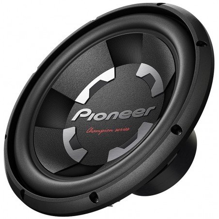 Pioneer TS-300D4