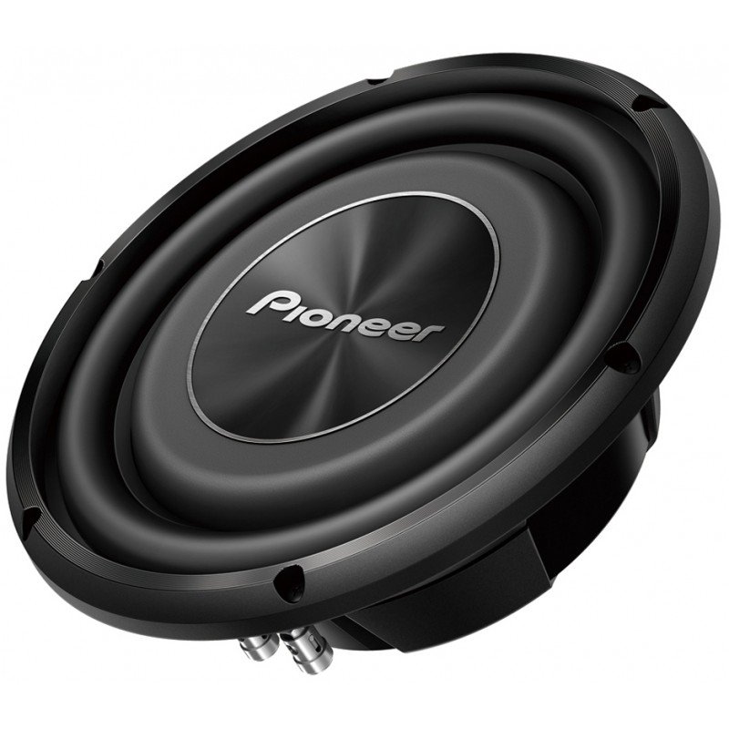 Pioneer TS-A3000LS4