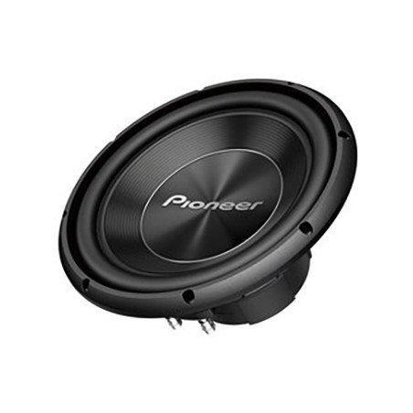 Pioneer TS-A300S4