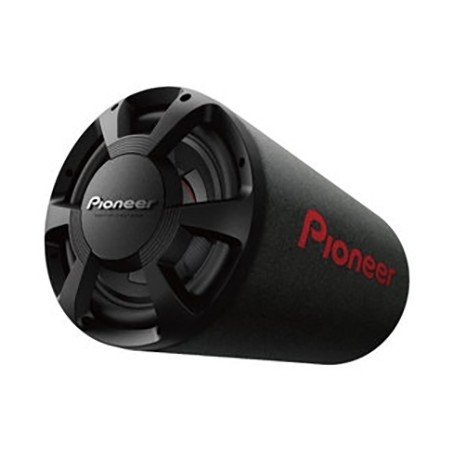 Pioneer TS-WX306T