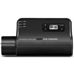 Alpine DVR-F800PRO