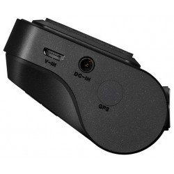 Alpine DVR-F800PRO