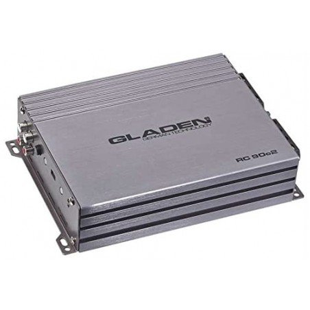 Gladen M-90 c2 g2