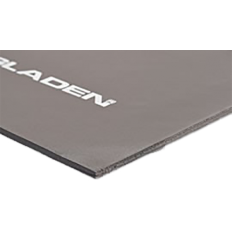 Gladen AERO Neoprene