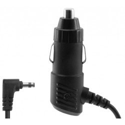 Neoline Power Cord for X-COP (Hibrido)