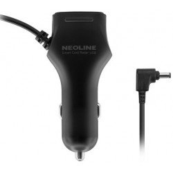 Neoline Smart Cord Radar USB