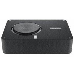 Audison APBX 8R