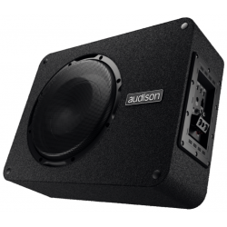 Audison APBX 10 AS2