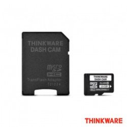 Thinkware MICRO SD CARD 64GB