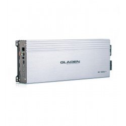 Gladen RC 1800c1