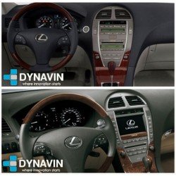 DYNAVIN-BP-LEXUS-32LX