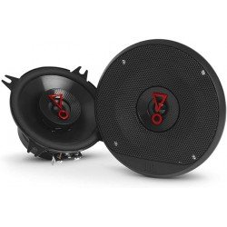 JBL Stage 3527