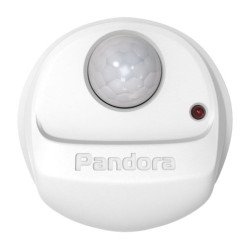 Pandora PIR-100BT