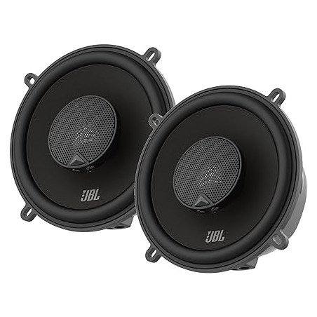 jbl-stadium-52f-altavoces-coche