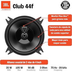 JBLCLUB44F-4