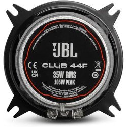 JBLCLUB44F-2