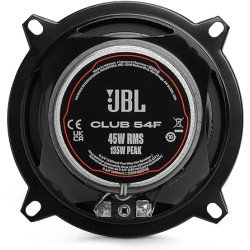 JBLCLUB54F-1