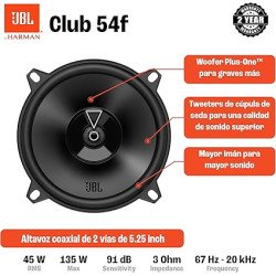 JBLCLUB54F-3