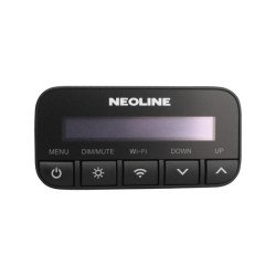 Neoline-X-COP-S-500-2