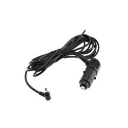 NeoLine-Cable-cargador-X‐COP-Híbrido-1