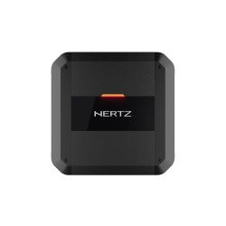 HERTZ DP1500-1