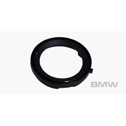 GLADEN GENERIC-BMW22-01