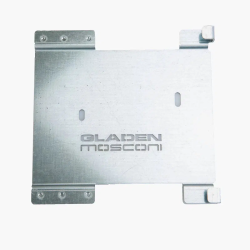 GLADEN MB-03