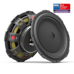 HELIX CI5 S200 FM-S2