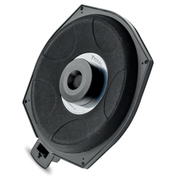 Focal ISUB BMW 4