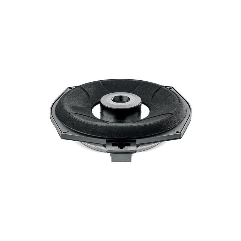 Focal ISUB BMW 4