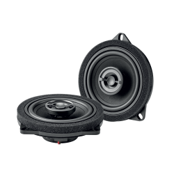 Focal IC BMW100 v2