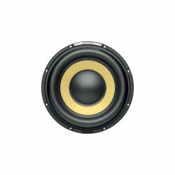 Focal SUB 25 KXE