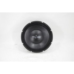 Chess Audio SWP1222