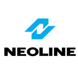 NEOLINE Pulse IR