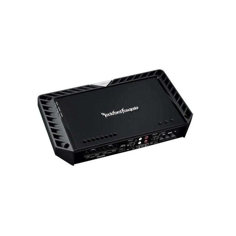 Comprar Rockford T4004