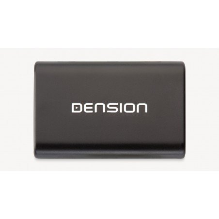 Dension Gateway LITE