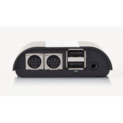 Dension Gateway Pro BT