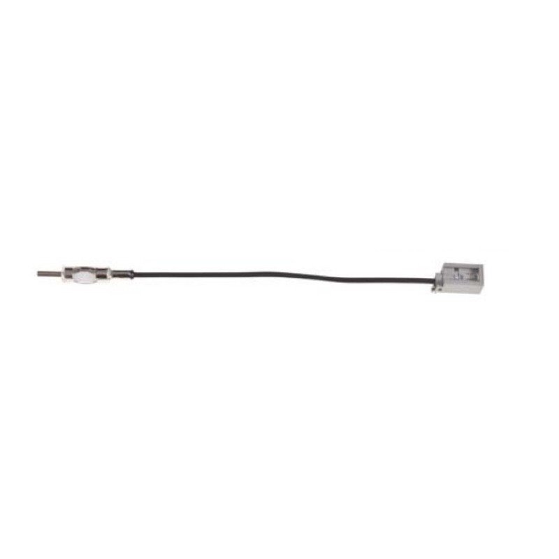 Conector antena Subaru