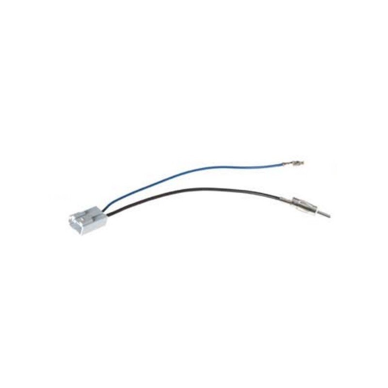 Conector antena Honda