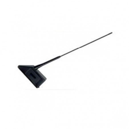 Antena telescopica Seat