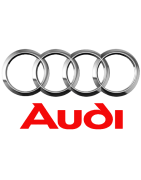 Comprar Marco adaptador Audi