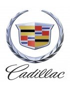 Comprar Marco adaptador Cadillac
