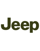 Comprar Marco adaptador Jeep